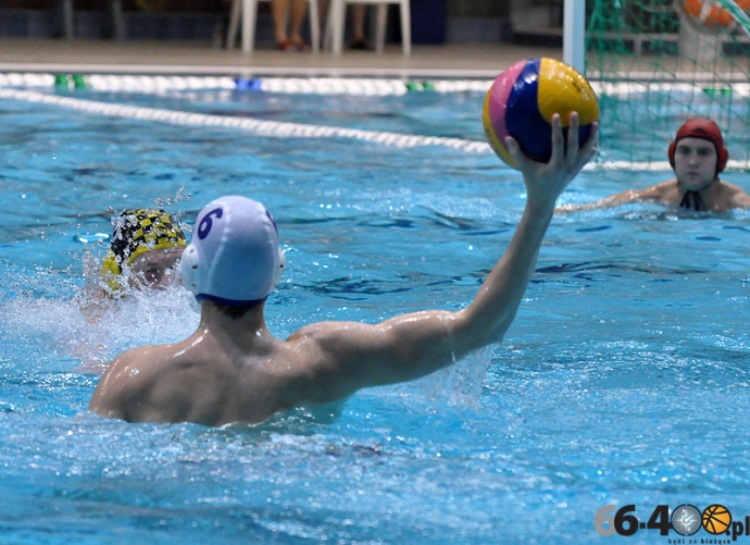 59/89 GKPW59 Gorzów - ŁSTW Łódź 3:16