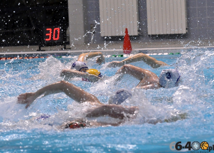 61/89 GKPW59 Gorzów - ŁSTW Łódź 3:16