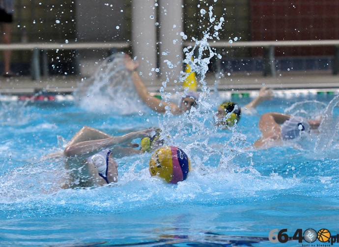 62/89 GKPW59 Gorzów - ŁSTW Łódź 3:16