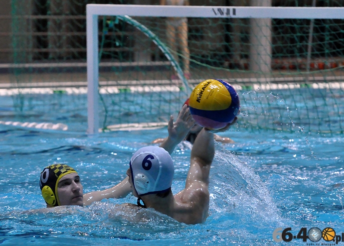 65/89 GKPW59 Gorzów - ŁSTW Łódź 3:16