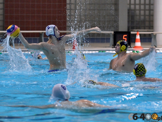 66/89 GKPW59 Gorzów - ŁSTW Łódź 3:16