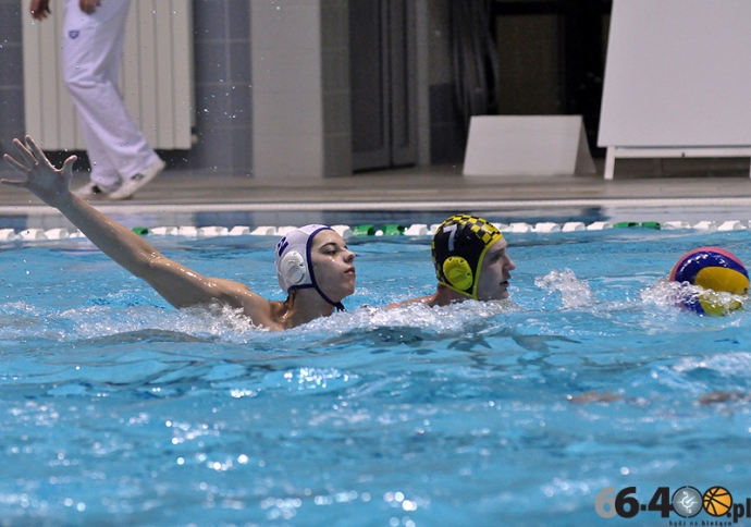 68/89 GKPW59 Gorzów - ŁSTW Łódź 3:16