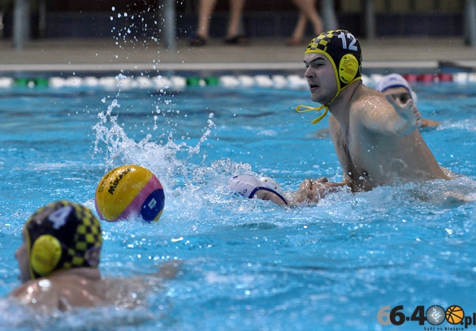 74/89 GKPW59 Gorzów - ŁSTW Łódź 3:16