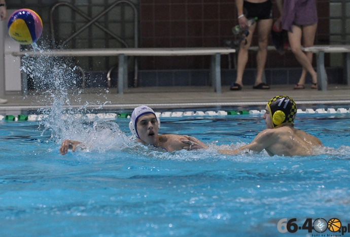 75/89 GKPW59 Gorzów - ŁSTW Łódź 3:16