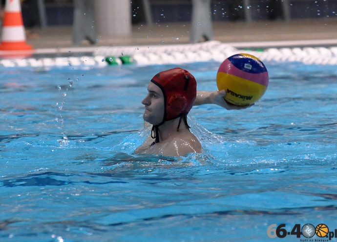 76/89 GKPW59 Gorzów - ŁSTW Łódź 3:16