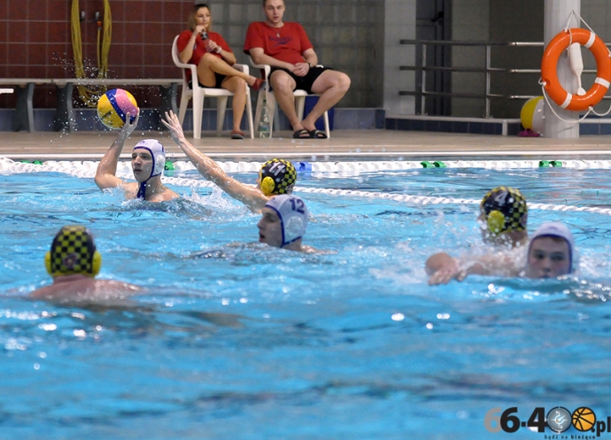 78/89 GKPW59 Gorzów - ŁSTW Łódź 3:16