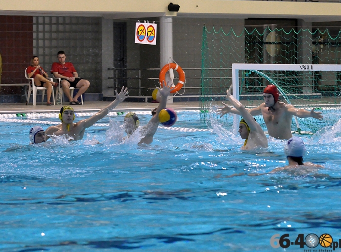 79/89 GKPW59 Gorzów - ŁSTW Łódź 3:16