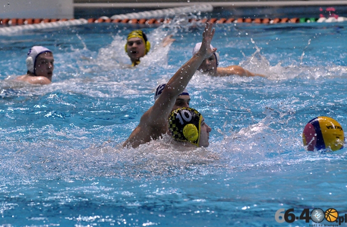 80/89 GKPW59 Gorzów - ŁSTW Łódź 3:16