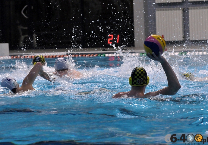 81/89 GKPW59 Gorzów - ŁSTW Łódź 3:16