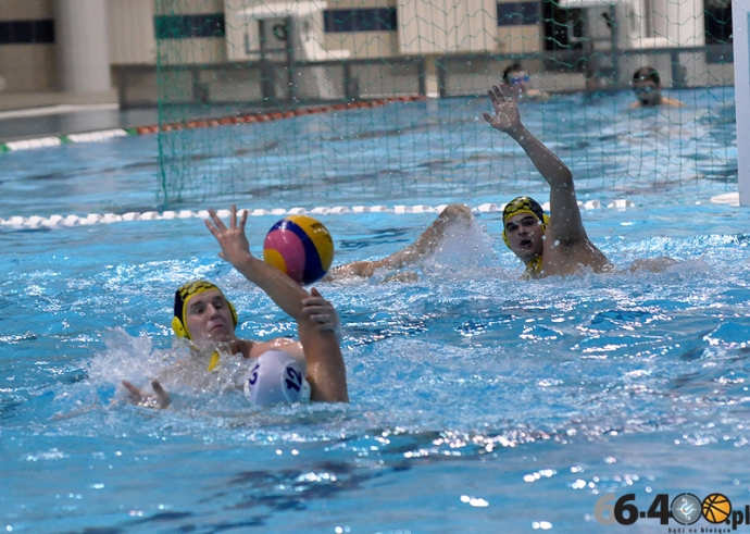 83/89 GKPW59 Gorzów - ŁSTW Łódź 3:16