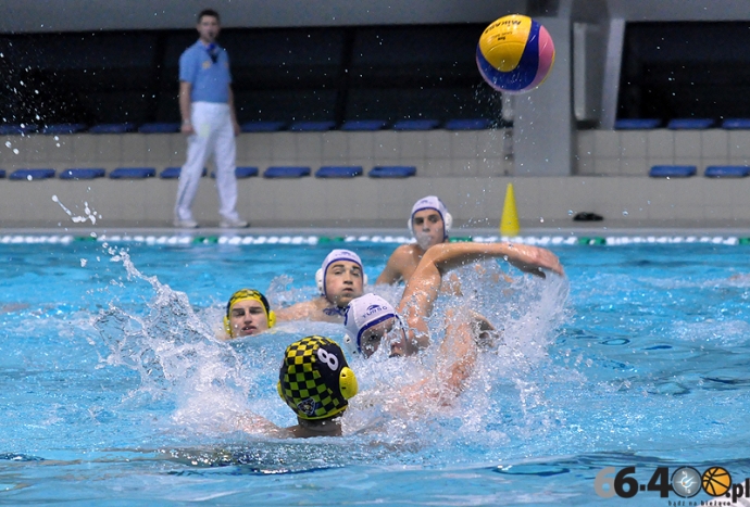 84/89 GKPW59 Gorzów - ŁSTW Łódź 3:16