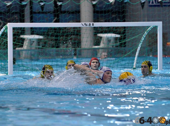 87/89 GKPW59 Gorzów - ŁSTW Łódź 3:16