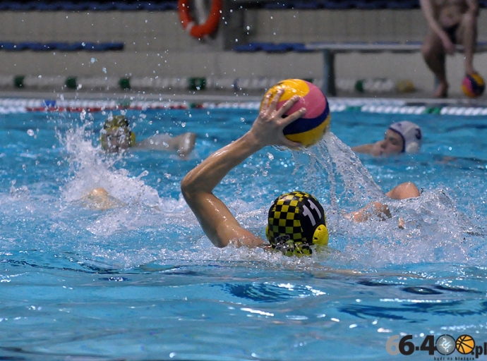 88/89 GKPW59 Gorzów - ŁSTW Łódź 3:16