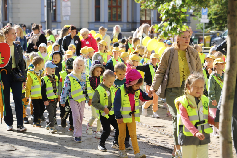12/23 Korowód Wrażliwości w Gorzowie