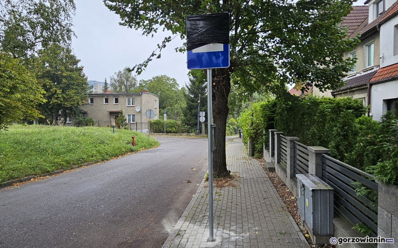 1/7 Nowe przystanki na linii 301