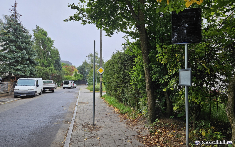 3/7 Nowe przystanki na linii 301