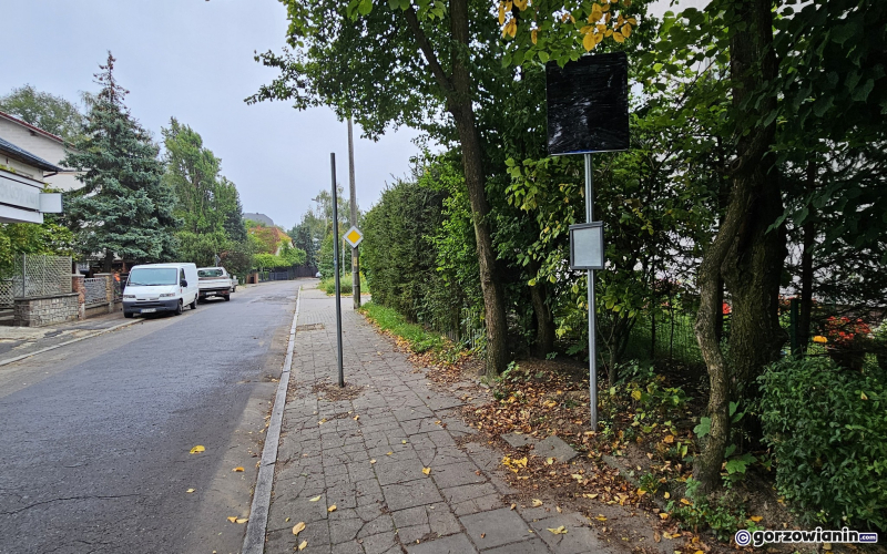 4/7 Nowe przystanki na linii 301