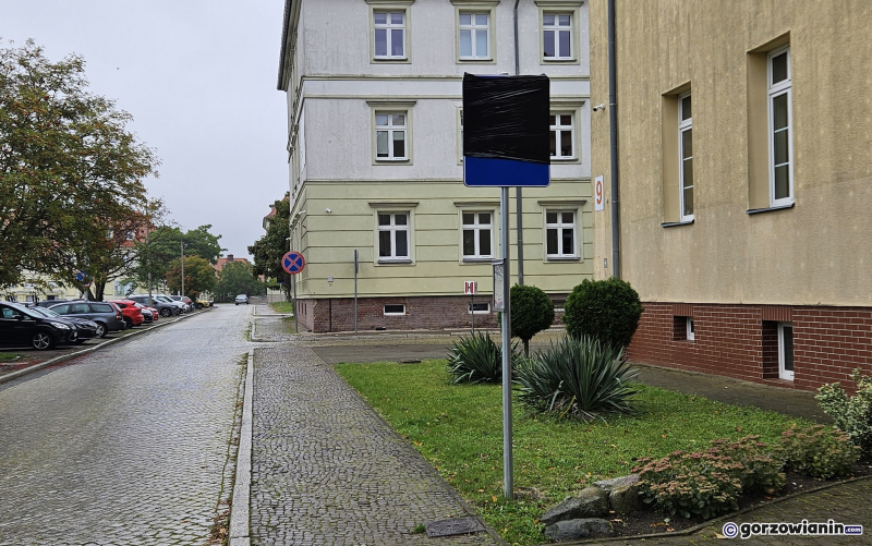 6/7 Nowe przystanki na linii 301