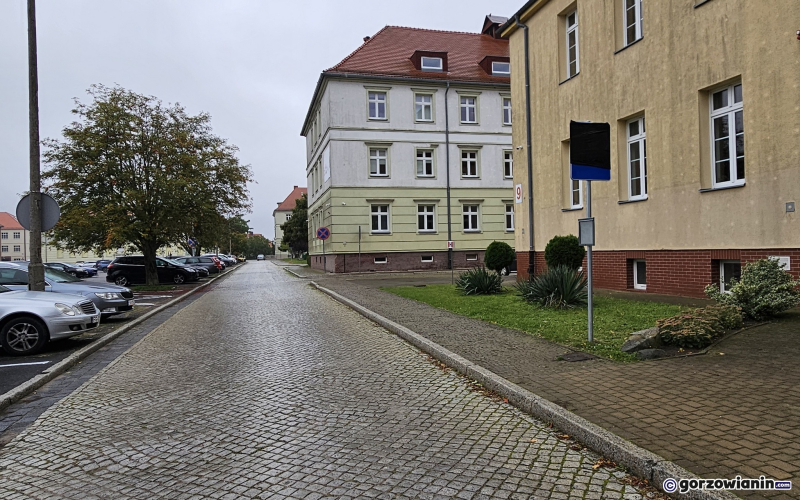 7/7 Nowe przystanki na linii 301