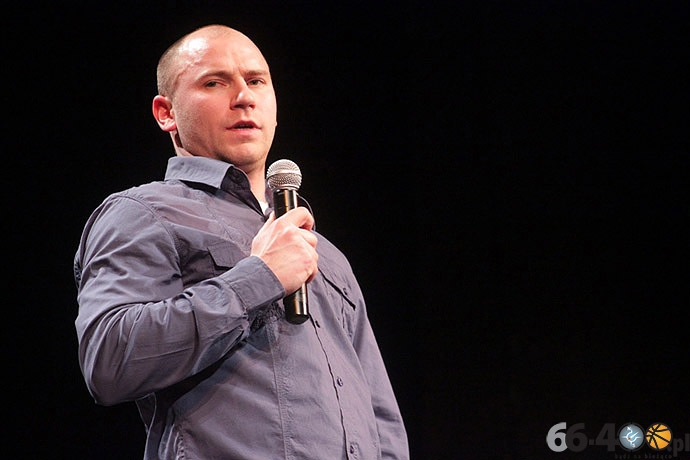 6/44 Gorzów: VII Przegląd Kabaretów Studenckich PIGI