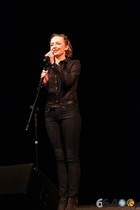 20/44 Gorzów: VII Przegląd Kabaretów Studenckich PIGI