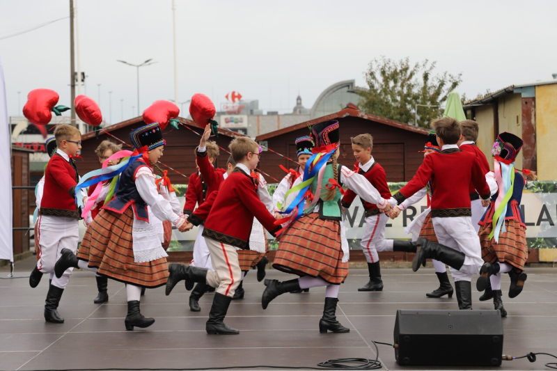 3/7 I Festiwal Renety Landsberskiej w Gorzowie 2025