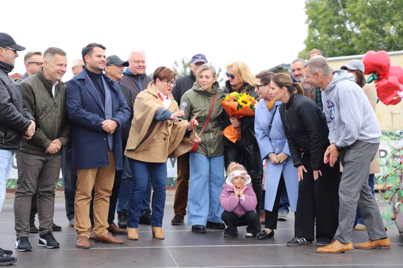 5/7 I Festiwal Renety Landsberskiej w Gorzowie 2025