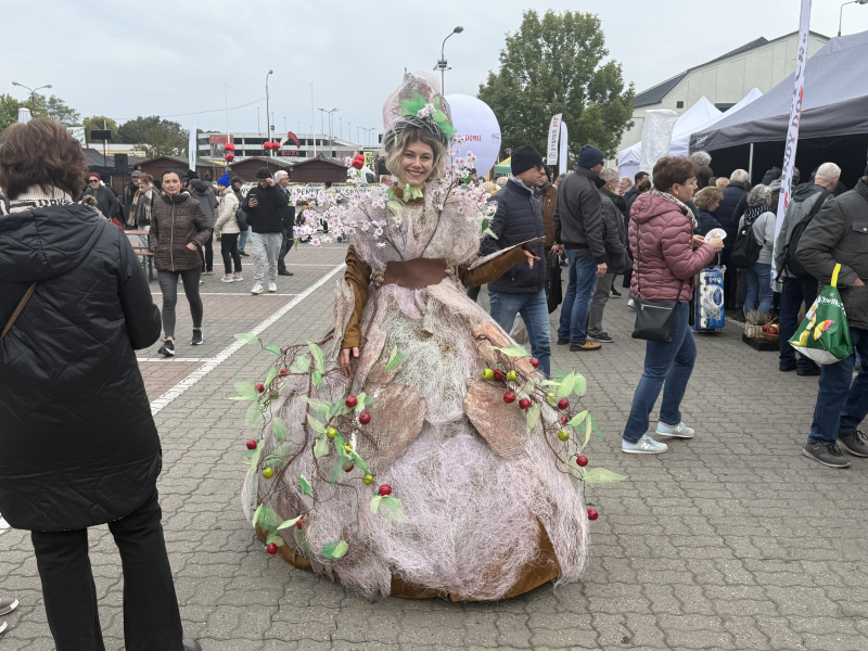 7/7 I Festiwal Renety Landsberskiej w Gorzowie 2025