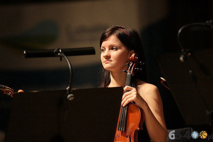 10/25 Gorzów: Kobieta zdrowa, mądra i piękna -VII Konferencja Kobiet