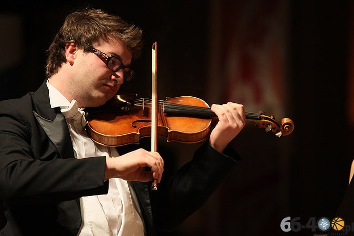 11/25 Gorzów: Kobieta zdrowa, mądra i piękna -VII Konferencja Kobiet