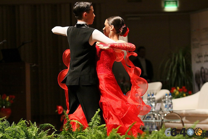 13/25 Gorzów: Kobieta zdrowa, mądra i piękna -VII Konferencja Kobiet