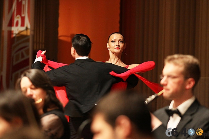 15/25 Gorzów: Kobieta zdrowa, mądra i piękna -VII Konferencja Kobiet