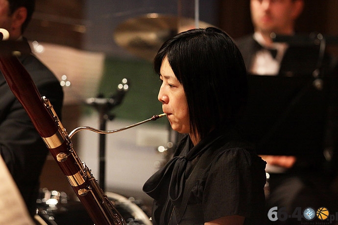 16/25 Gorzów: Kobieta zdrowa, mądra i piękna -VII Konferencja Kobiet