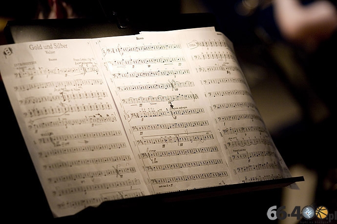 19/25 Gorzów: Kobieta zdrowa, mądra i piękna -VII Konferencja Kobiet