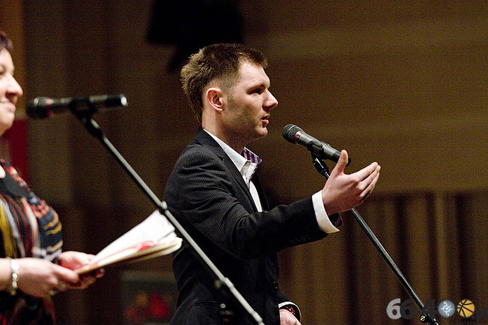 21/25 Gorzów: Kobieta zdrowa, mądra i piękna -VII Konferencja Kobiet