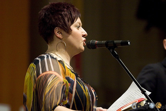 22/25 Gorzów: Kobieta zdrowa, mądra i piękna -VII Konferencja Kobiet