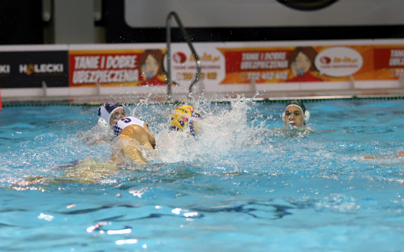 8/17 Alfa Gorzów wygrywa z mistrzem Polski po rzutach karnych