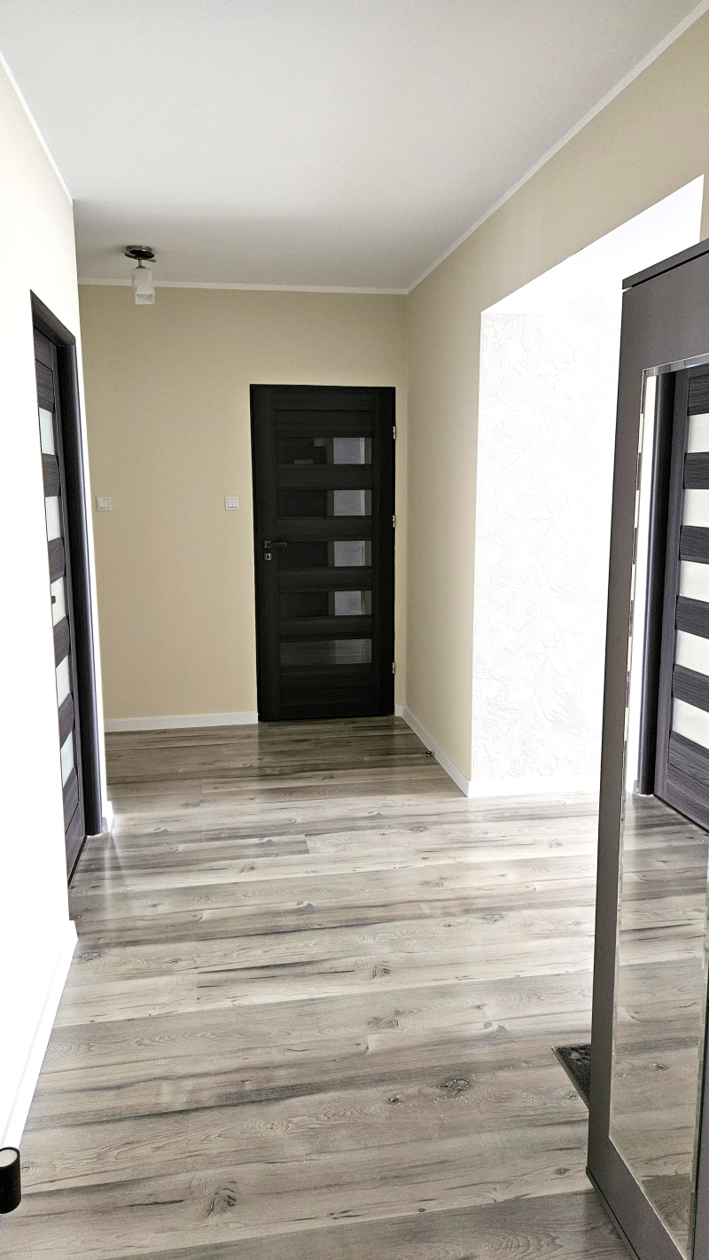 12/14 Mieszkanie na sprzedaż przy ul. Walczaka w Gorzowie