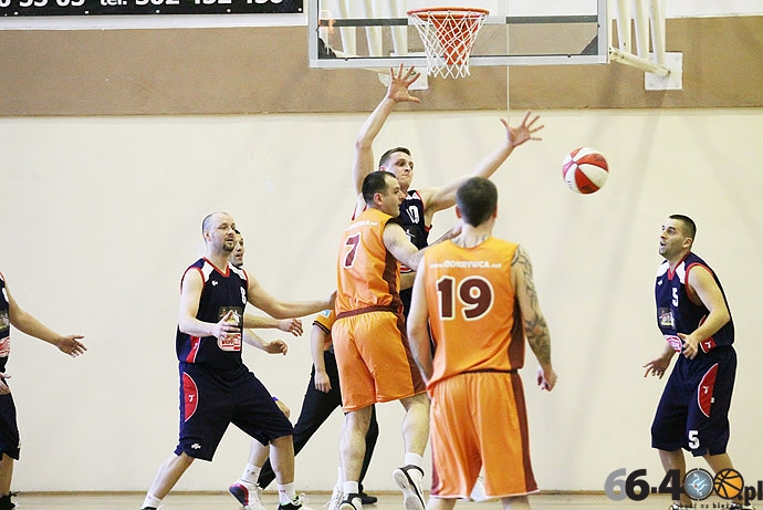 9/23 EBIS Basket Ligi - Rajbud Development Basket Liga 70:78