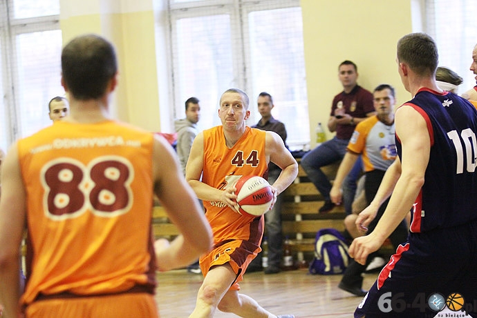 17/23 EBIS Basket Ligi - Rajbud Development Basket Liga 70:78