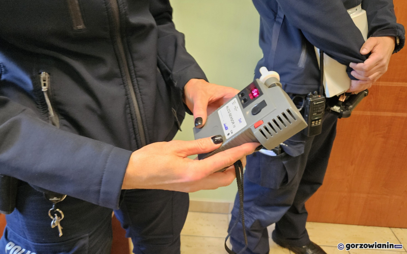 6/7 Proces w sprawie pożaru budynków AJP