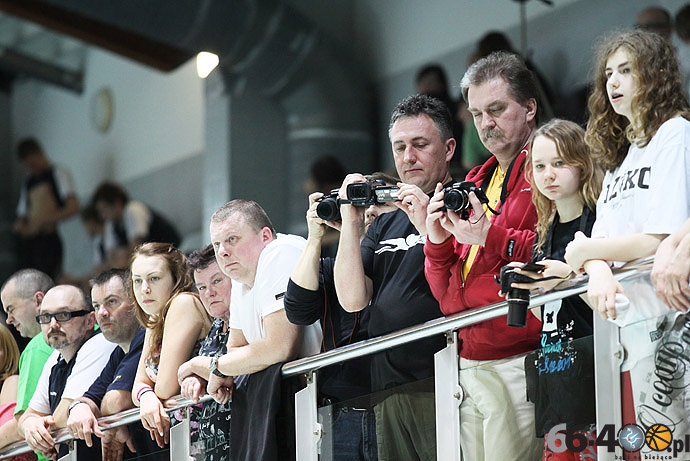 9/81 Zimowe Mistrzostwa Polski Juniorów Młodszych w Pływaniu