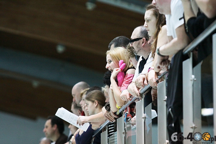 19/81 Zimowe Mistrzostwa Polski Juniorów Młodszych w Pływaniu