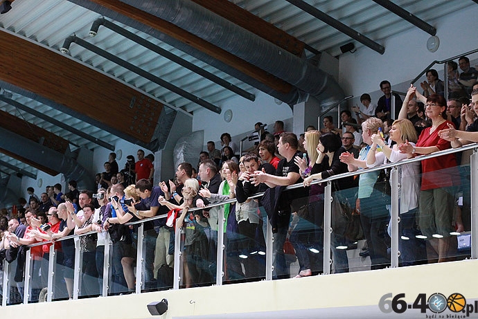 56/81 Zimowe Mistrzostwa Polski Juniorów Młodszych w Pływaniu