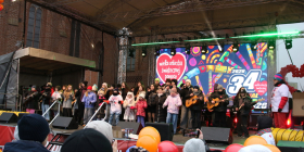 Finał WOŚP w Gorzowie 2026