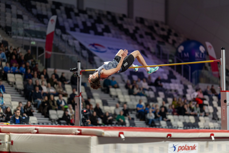 2/19 Gorzów Jump Festival 2026