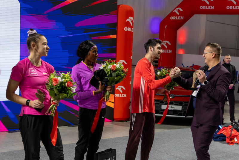 3/19 Gorzów Jump Festival 2026