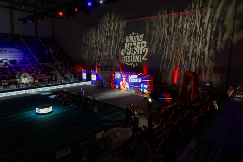 4/19 Gorzów Jump Festival 2026