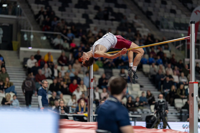 5/19 Gorzów Jump Festival 2026