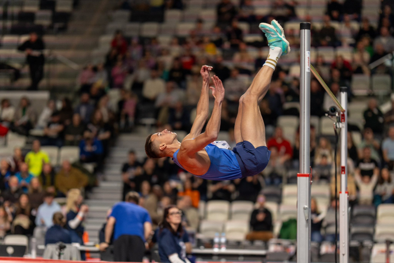 6/19 Gorzów Jump Festival 2026